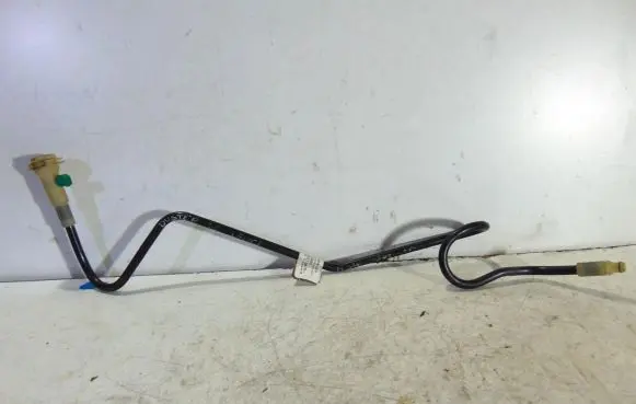 Dacia Duster II Clutch pipe/line 308567047R