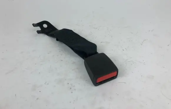 Maserati Levante Front seatbelt buckle 634173400C