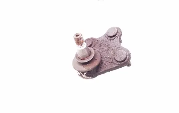Audi A1 Front ball joint 