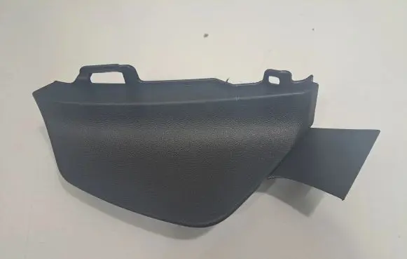 Mini Cooper Countryman R60 Dashboard glove box trim 9332808