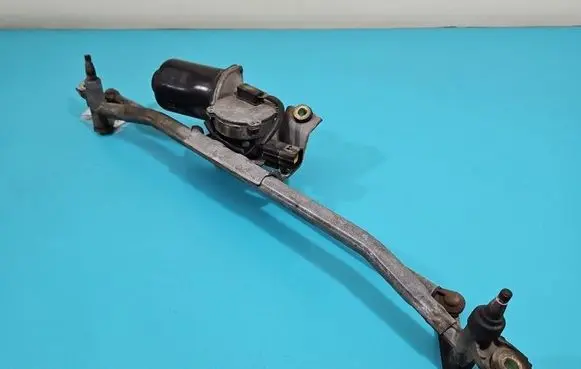 Land Rover Freelander Front wiper linkage 22147907 IMPRK1514209