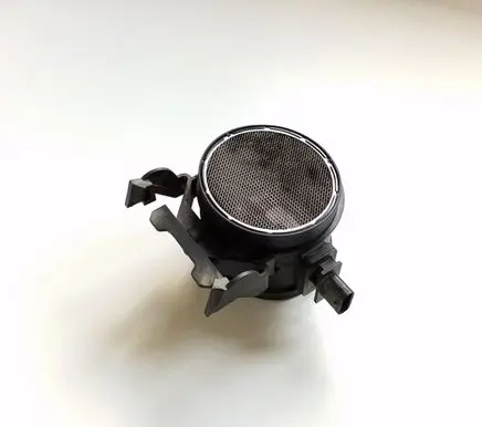 Mercedes-Benz GL X164 Mass air flow meter A2730940948
