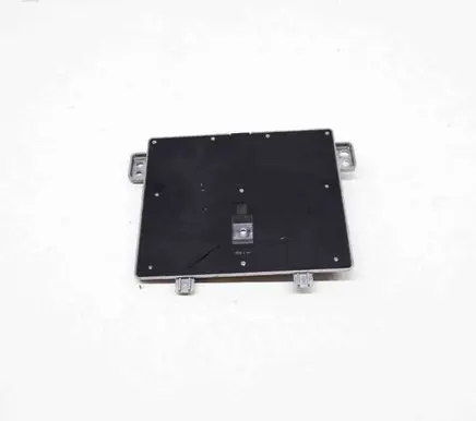 Tesla Model 3 Wireless charging module 175510000B 20098WC3