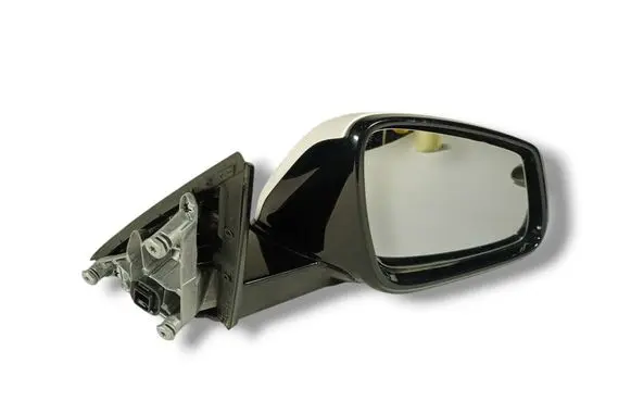 BMW X2 F39 Front door electric wing mirror 8499570 51168499570 7461434