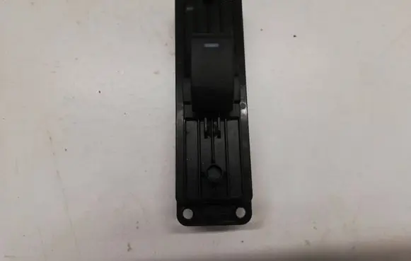 Mazda 6 Electric window control switch Gdk566380a