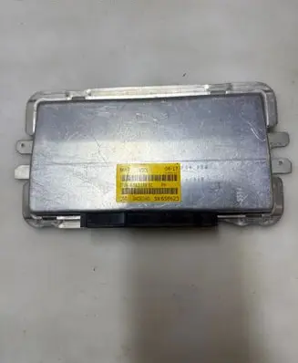 BMW X5 F15 Other control units/modules 6883149 28402631463