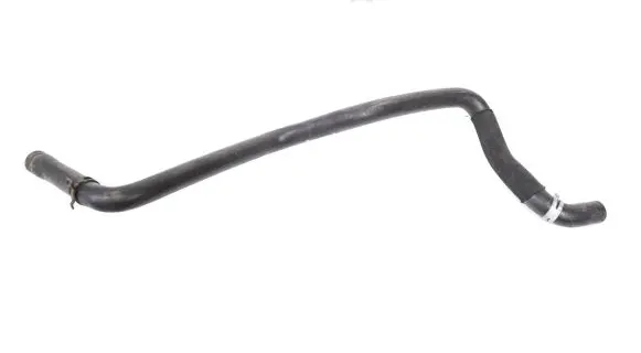 Land Rover Discovery 4 - LR4 Engine coolant pipe/hose
