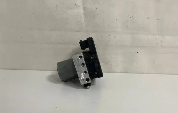 Ford Ranger ABS Pump 7B3C2C405AB 269957 22022230978