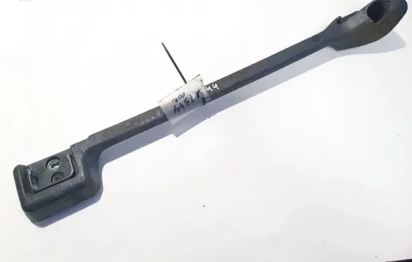 KIA Sorento Other interior part