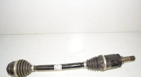 BMW iX Front driveshaft 5A09CA1 31605A09CA1 31605A34EC3