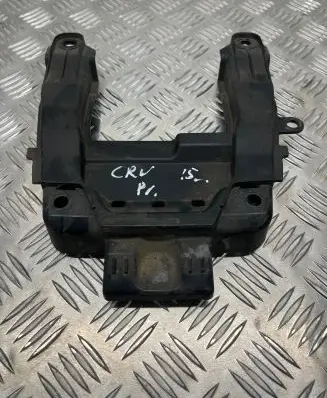 Honda CR-V Front bumper mounting bracket 71128T1GG000