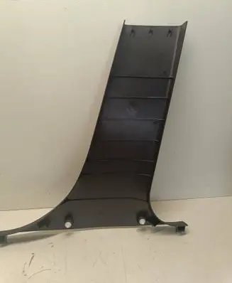 BMW X1 E84 (B) pillar trim (top) A062733 2990777 106253