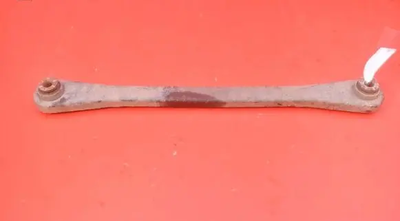 Peugeot 508 RXH Rear control arm