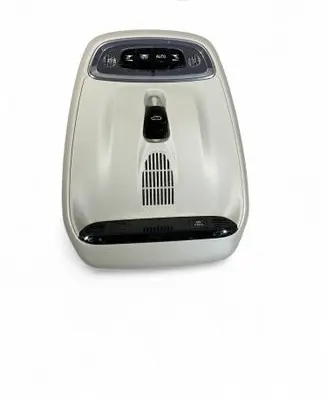 Volvo XC90 Front seat light 31443745