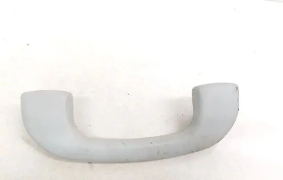 Suzuki Swift I Rear interior roof grab handle