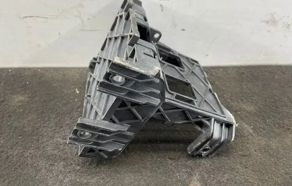 Audi Q7 4L Other interior part 4L0907461