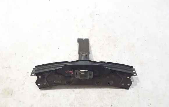 Dacia Duster II Radiator support slam panel 625040951R