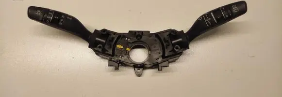 Hyundai i30 Headlight wiper switch 93404-G4960
