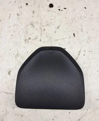 BMW 5 G30 G31 G38 Hazard Warning Triangle Mounting Bracket 7383584 39782610