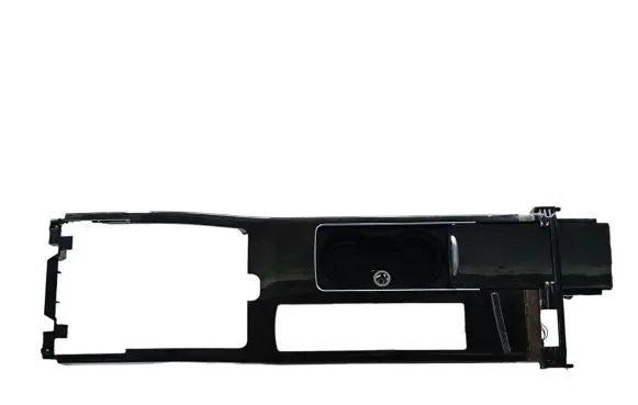 Land Rover Range Rover L405 Center console decorative trim CK52F04816A CK52F04816B