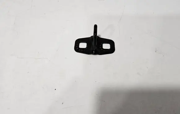 Alfa Romeo Giulia Loading door lock loop/hook striker 53189878