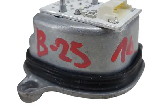 Seat Ibiza V (KJ) LED ballast control module 90095777