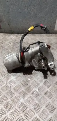 Hyundai ix35 Electric power steering pump GM45100300I1 HG4510