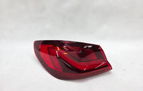 BMW 1 F40 Rear/tail lights 7450643