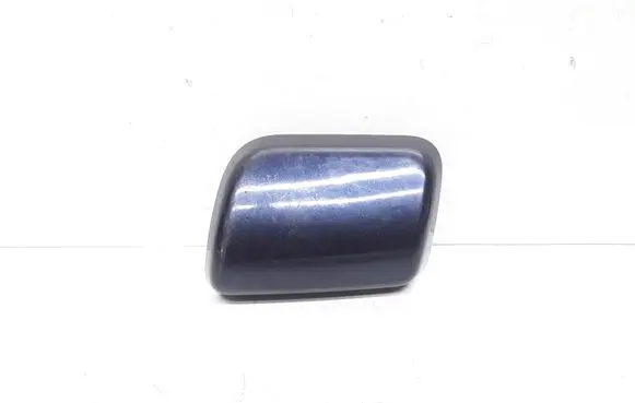 Volvo XC90 Headlight washer spray nozzle cap/cover 08620977