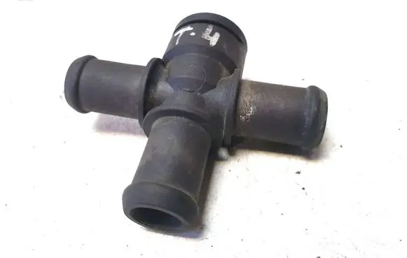 Volkswagen Transporter - Caravelle T4 Brake vacuum hose/pipe PA66GF30