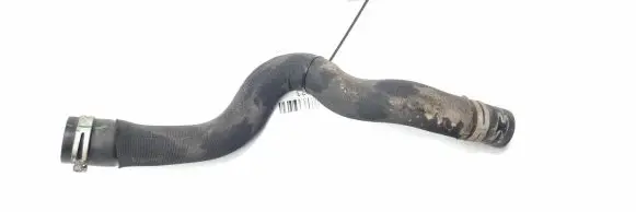 Citroen C5 Engine coolant pipe/hose
