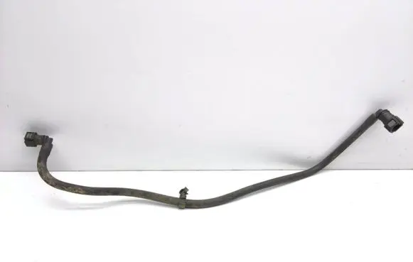 Volvo XC90 Fuel line/pipe/hose 