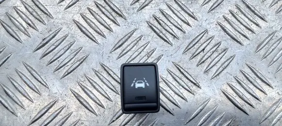 Nissan Micra K14 Other switches/knobs/shifts