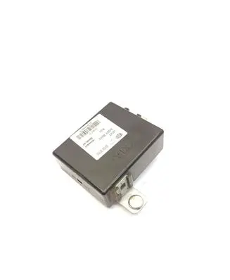 KIA Sorento Parking PDC control unit/module 957003E100 1348132 95700-3E100