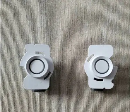 Mazda CX-60 Parking PDC sensor B0J867UC1