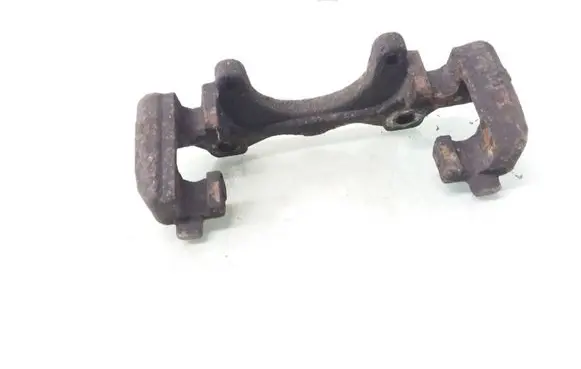 Opel Astra H Front Brake Caliper Pad/Carrier 