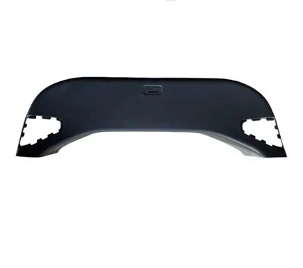 Hyundai Ioniq Tailgate trim 81750G2000