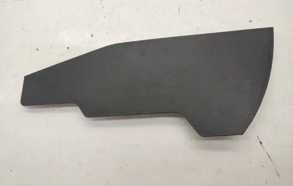 KIA Optima Other center console (tunnel) element 846752T000