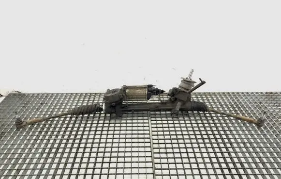 Opel Insignia A Steering rack P13376584