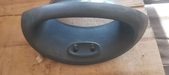 Toyota Yaris Dashboard trim 5541152010