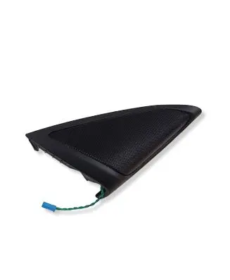 BMW 5 G30 G31 G38 Front door high frequency speaker 9354083 192529 90250007904