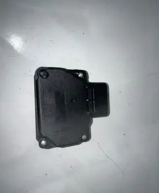 Ligier JS 50 Accelerator pedal position sensor 20330040 1H0192992A