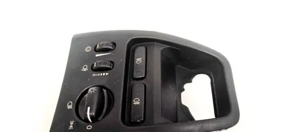 Volvo XC90 Light switch 8685452 02W362