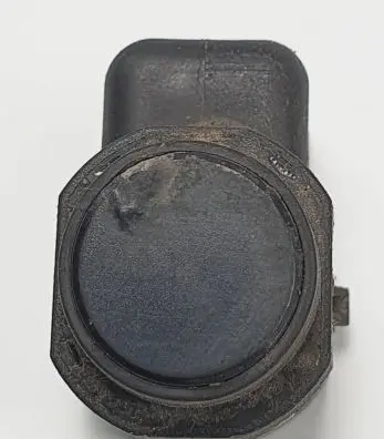 Nissan Qashqai Parking PDC sensor 28438JD00A