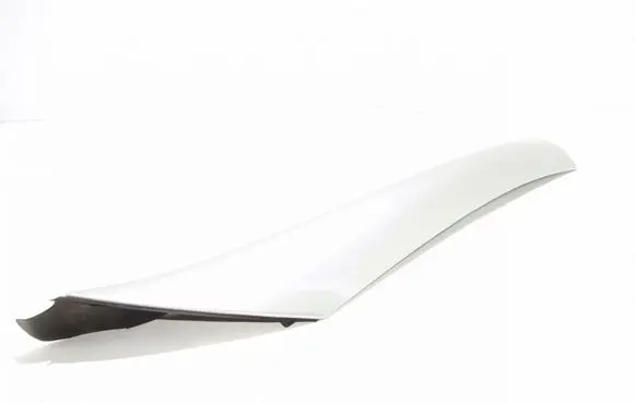 Mercedes-Benz SLK R171 Side skirt rear trim A1716900339