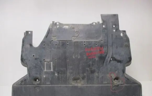 Subaru Crosstrek III Other interior part 56410SJ030