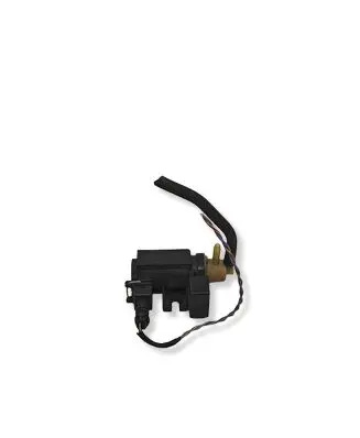 Opel Insignia A Turbo solenoid valve 55573362 14T307 7012003