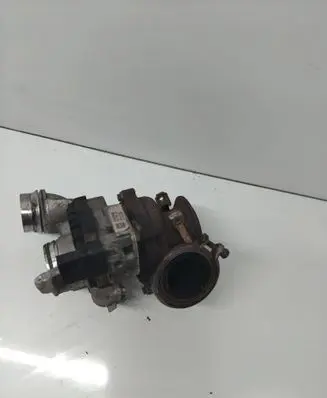 Turbo