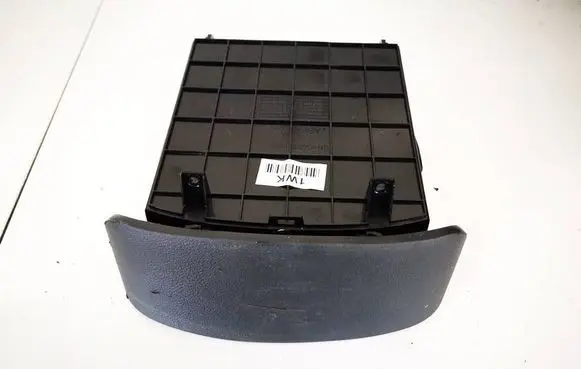 Cup holder
