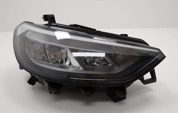 Volkswagen ID.3 Headlight/headlamp 10B941006C TPVV020259 0021430009